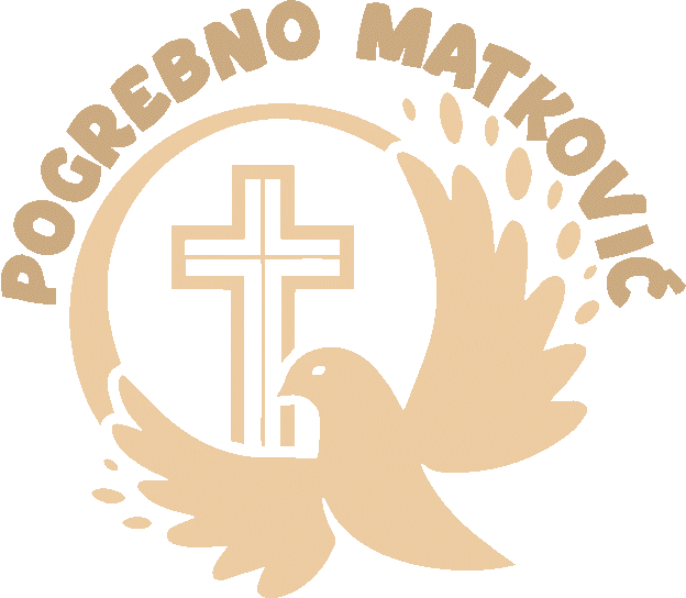 Pogrebno poduzeće Matković